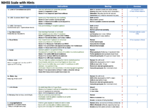 Screenshot 2025-03-09 at 4.34.37 PM